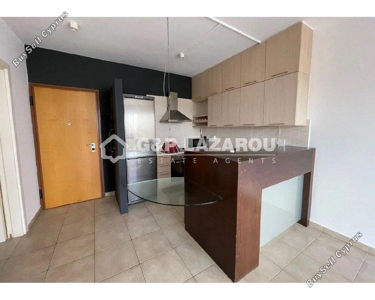 1 bedroom apartment for rent aglantzia nicosia 7975416 image 16334605