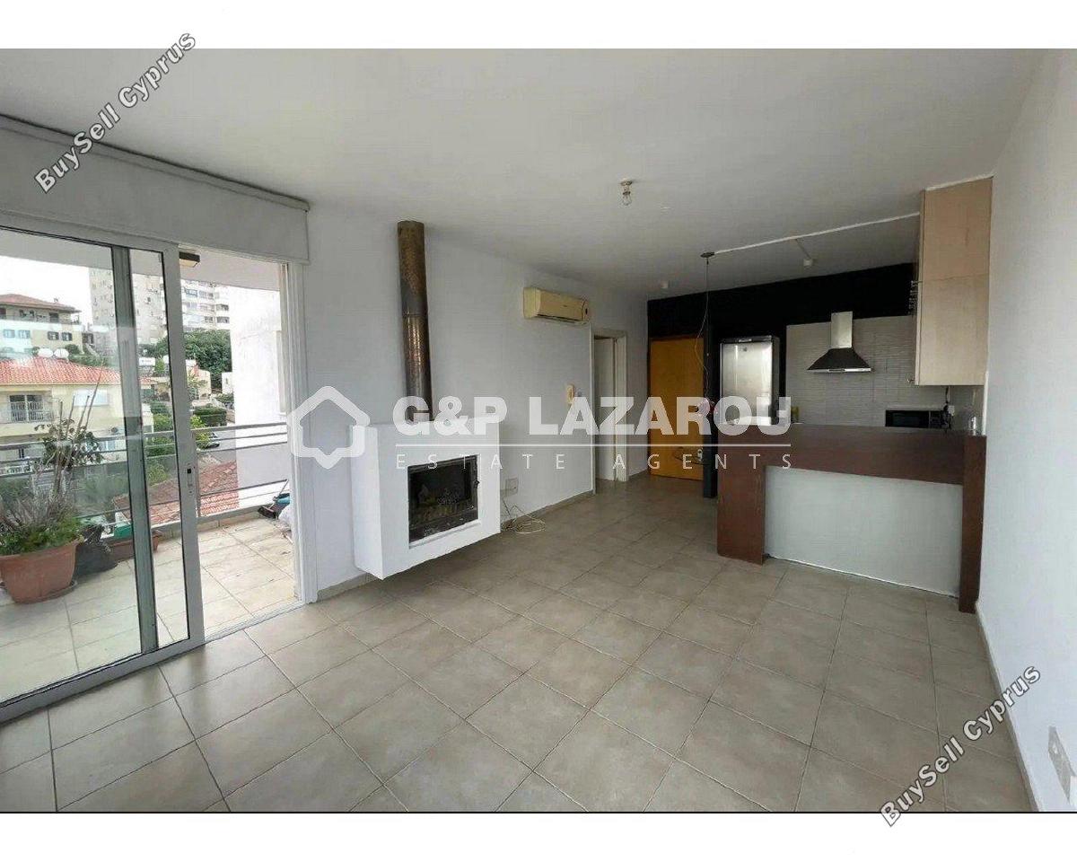 1 bedroom apartment for rent aglantzia nicosia 7975416 image 16334607
