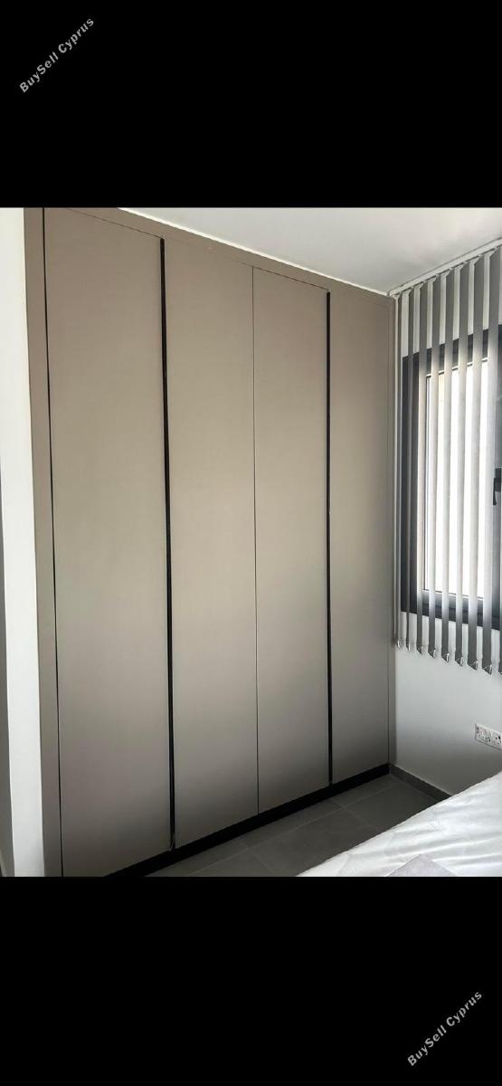 1 bedroom apartment for rent strovolos nicosia 8931416 image 17612165