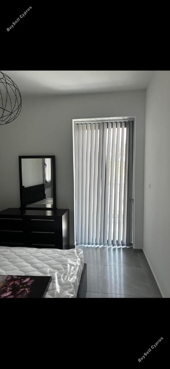 1 bedroom apartment for rent strovolos nicosia 8931416 image 17612166