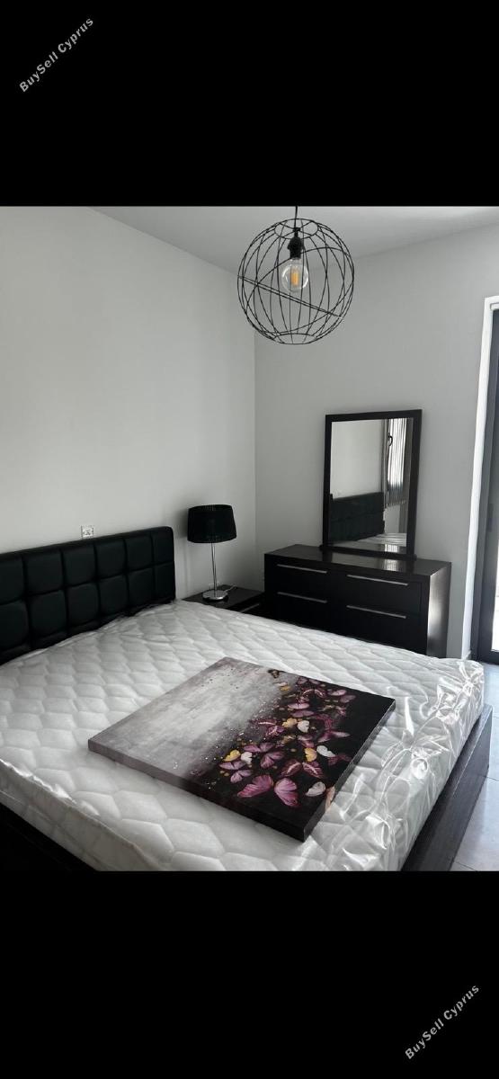 1 bedroom apartment for rent strovolos nicosia 8931416 image 17612167