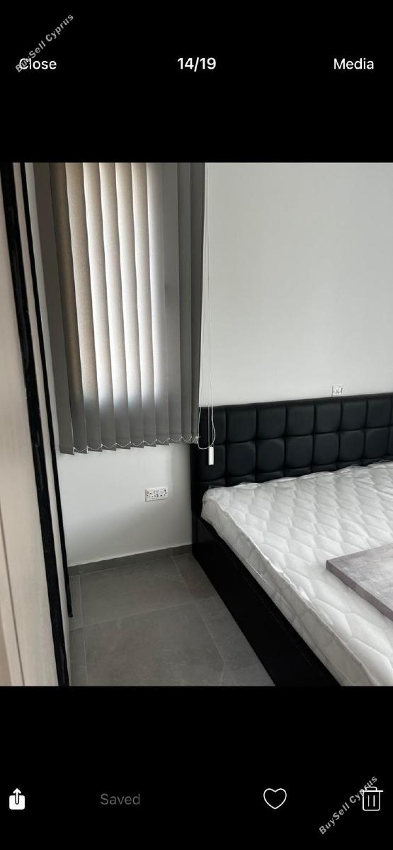 1 bedroom apartment for rent strovolos nicosia 8931416 image 17612168