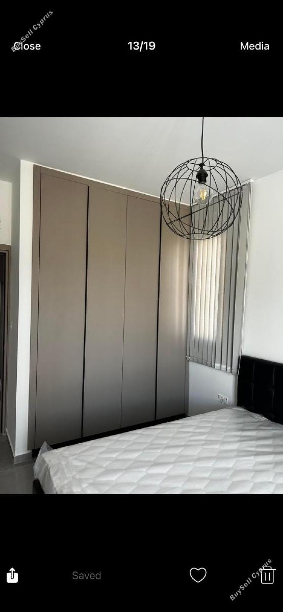 1 bedroom apartment for rent strovolos nicosia 8931416 image 17612169