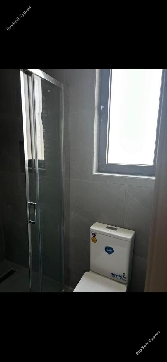 1 bedroom apartment for rent strovolos nicosia 8931416 image 17612170