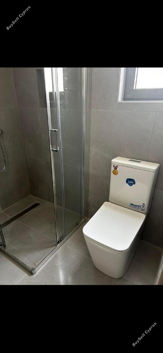 1 bedroom apartment for rent strovolos nicosia 8931416 image 17612171