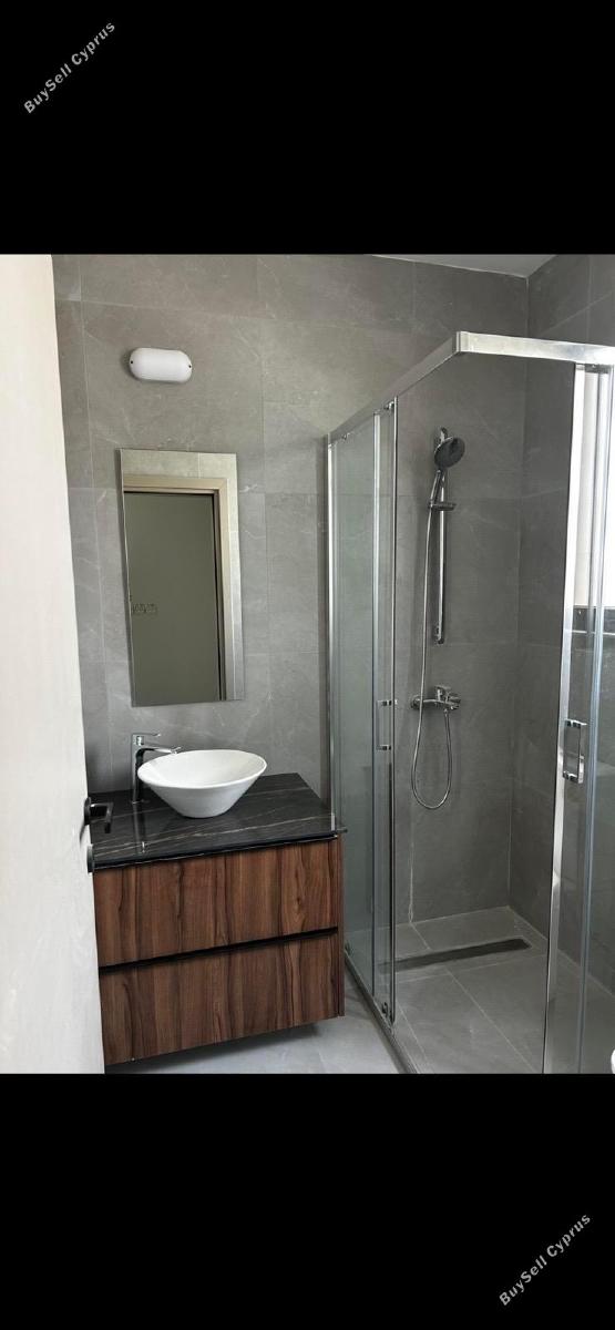 1 bedroom apartment for rent strovolos nicosia 8931416 image 17612172
