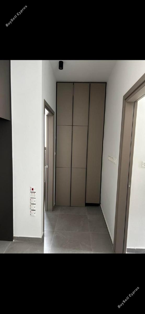 1 bedroom apartment for rent strovolos nicosia 8931416 image 17612173