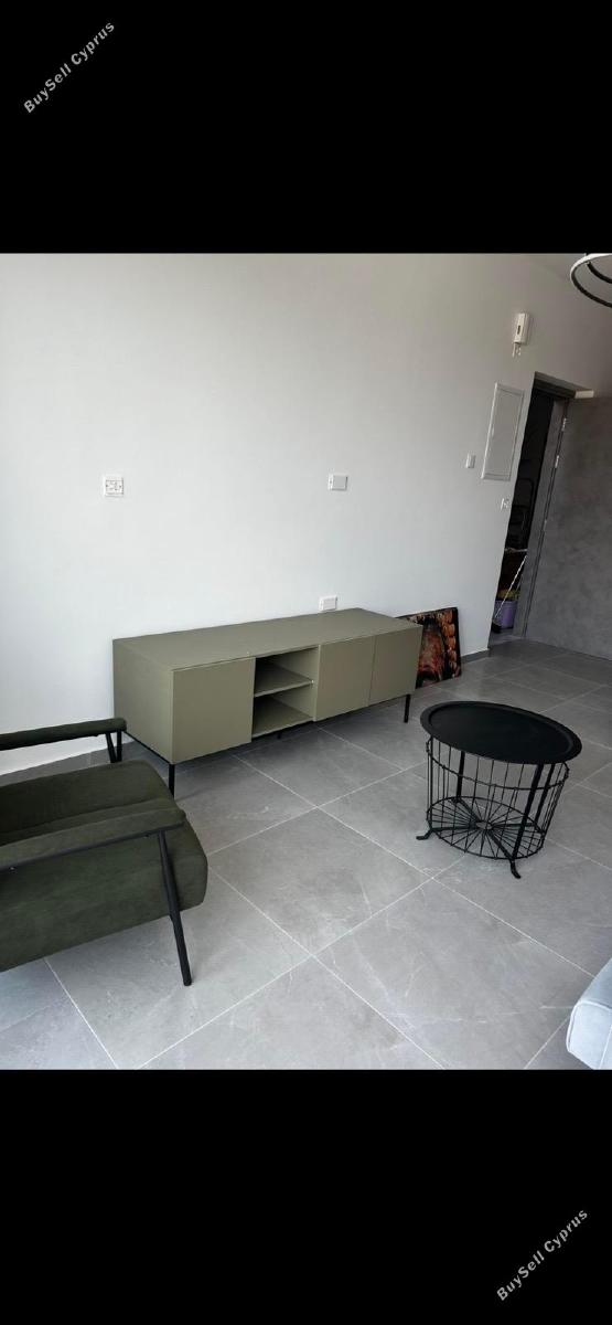 1 bedroom apartment for rent strovolos nicosia 8931416 image 17612174