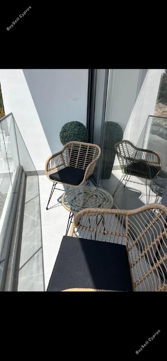 1 bedroom apartment for rent strovolos nicosia 8931416 image 17612175