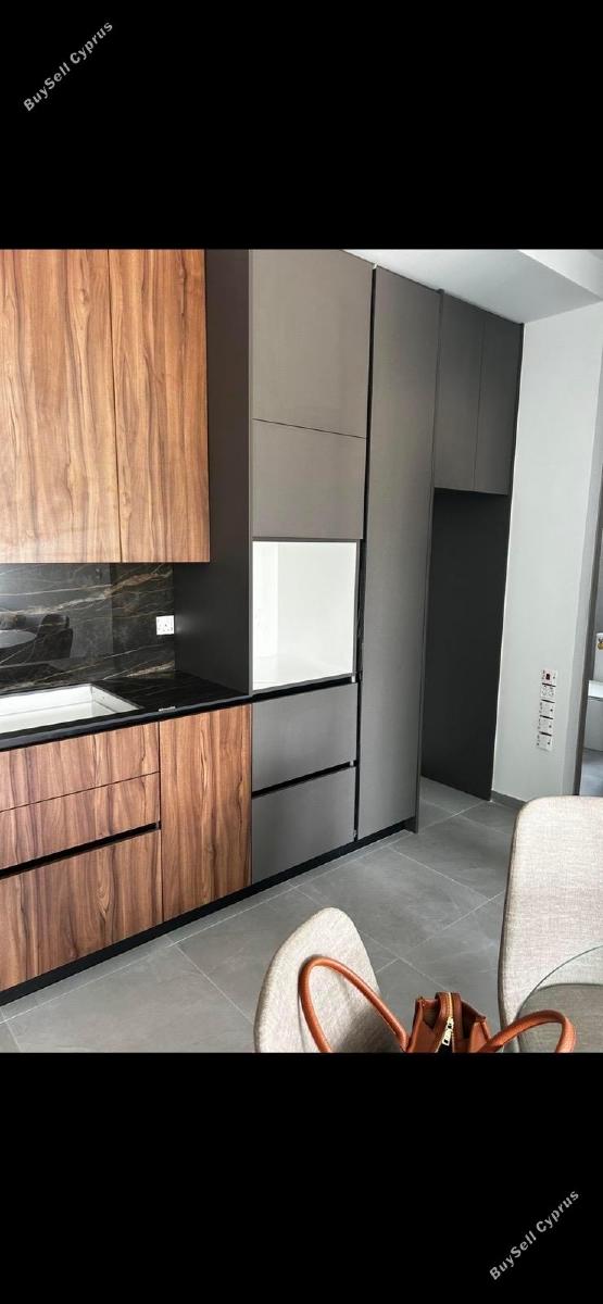 1 bedroom apartment for rent strovolos nicosia 8931416 image 17612176