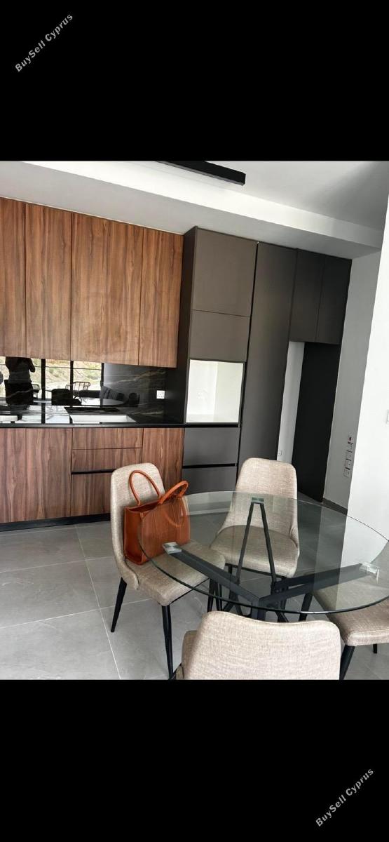 1 bedroom apartment for rent strovolos nicosia 8931416 image 17612177