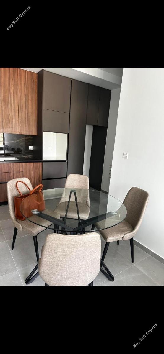 1 bedroom apartment for rent strovolos nicosia 8931416 image 17612179
