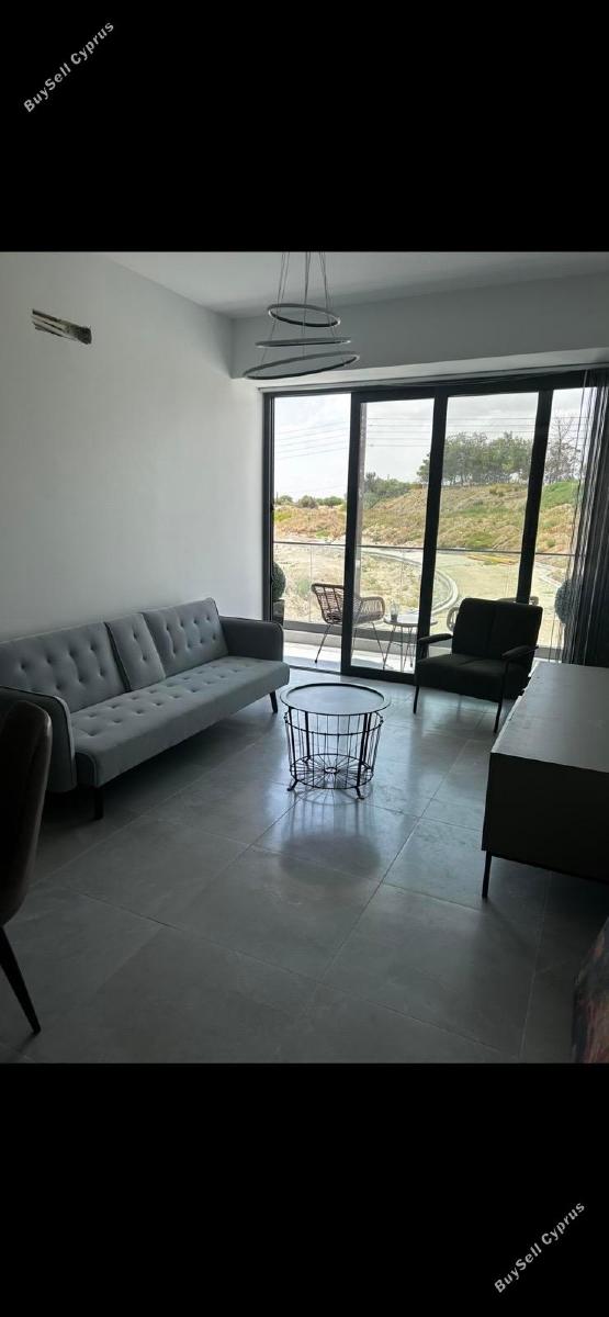 1 bedroom apartment for rent strovolos nicosia 8931416 image 17612180