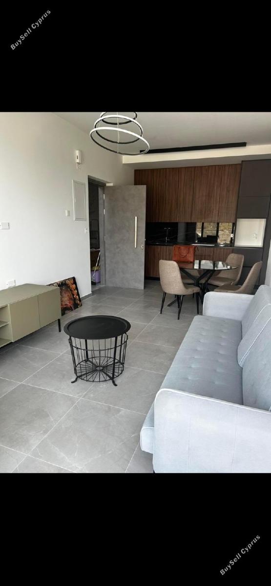 1 bedroom apartment for rent strovolos nicosia 8931416 image 17612181
