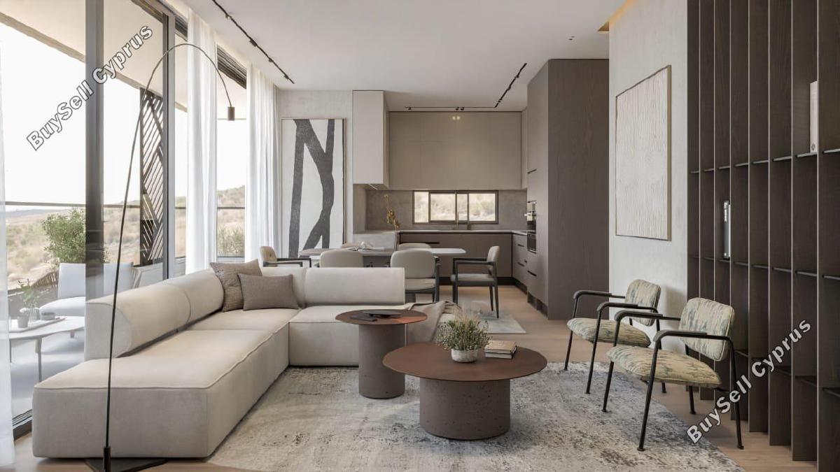 1 bedroom apartment for sale faneromeni larnaca 8090416 image 13165077