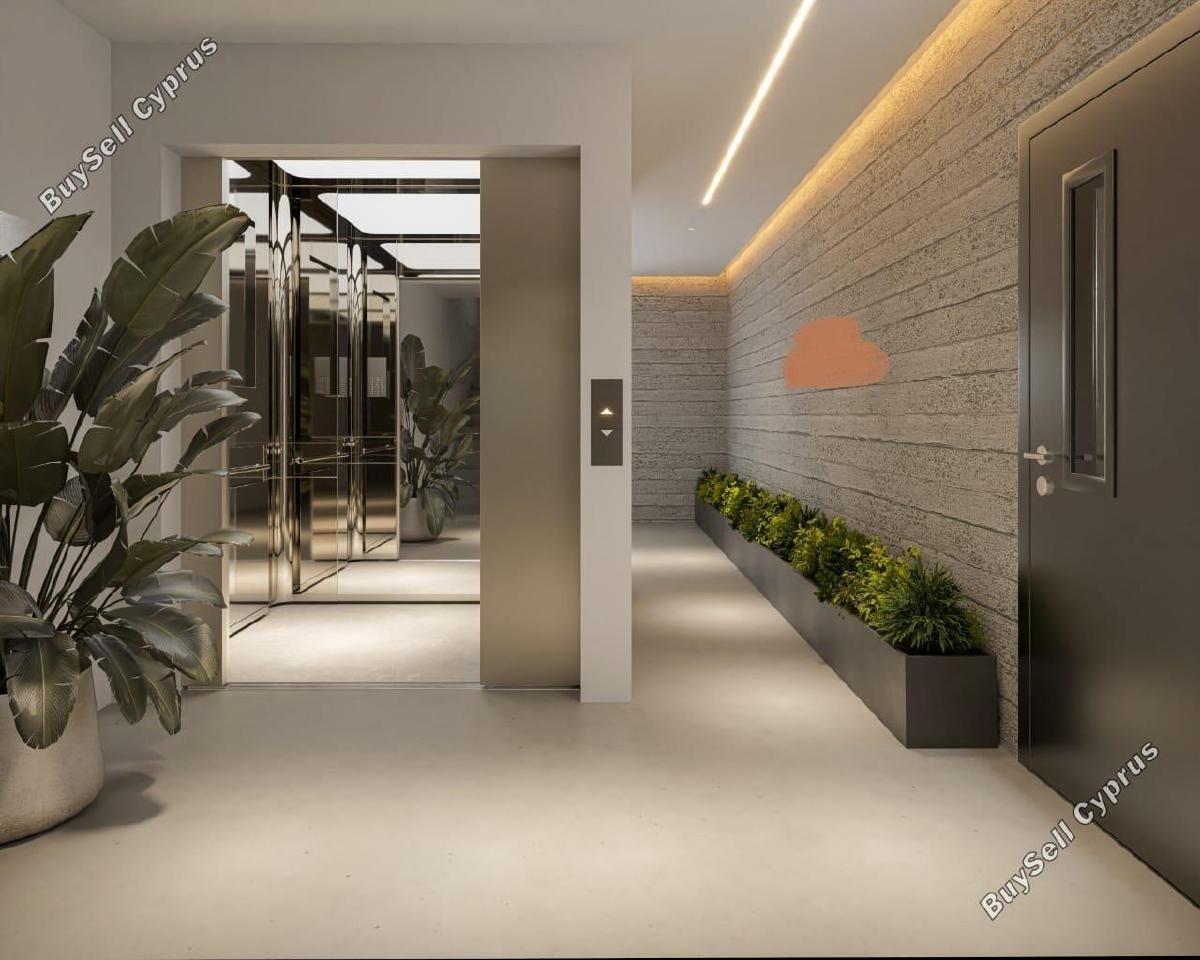 1 bedroom apartment for sale faneromeni larnaca 8090416 image 13165079