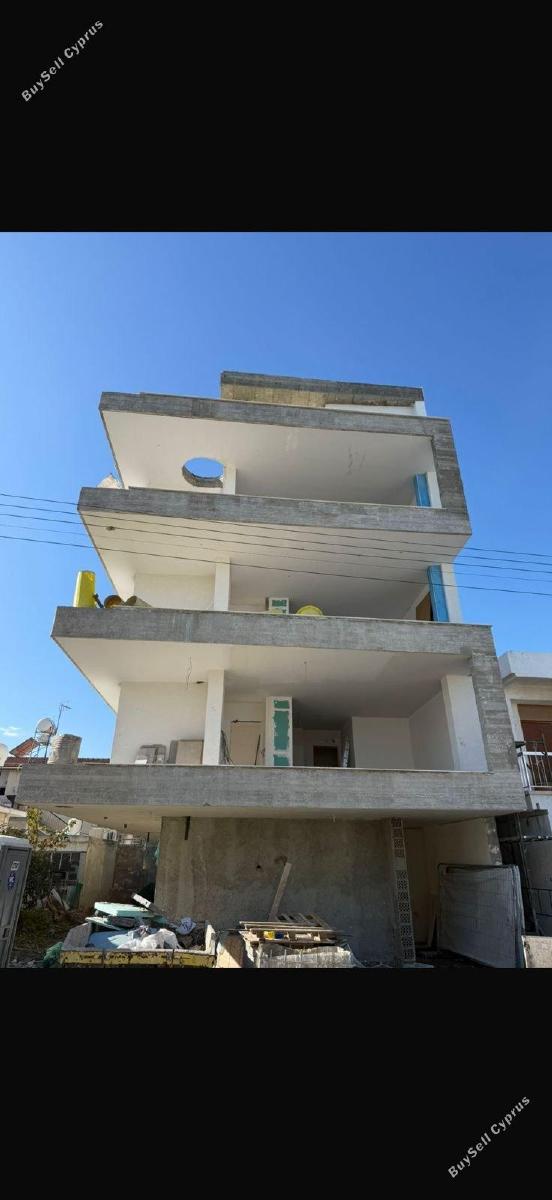 1 bedroom apartment for sale faneromeni larnaca 8090416 image 13165080