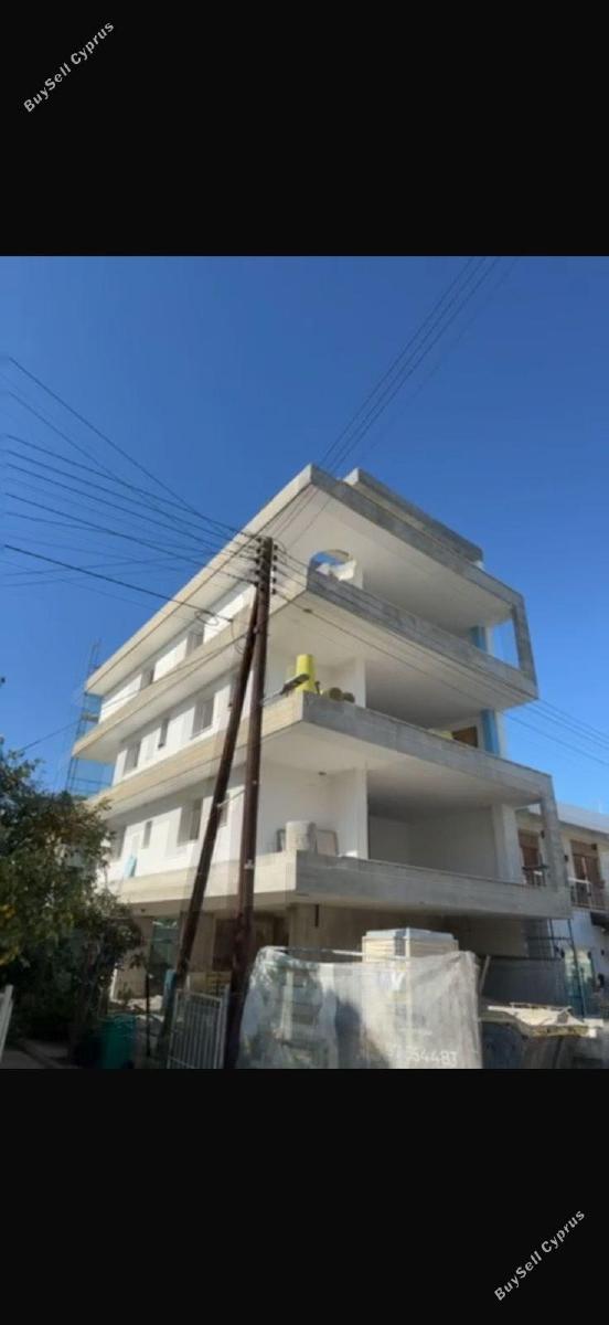 1 bedroom apartment for sale faneromeni larnaca 8090416 image 13165081
