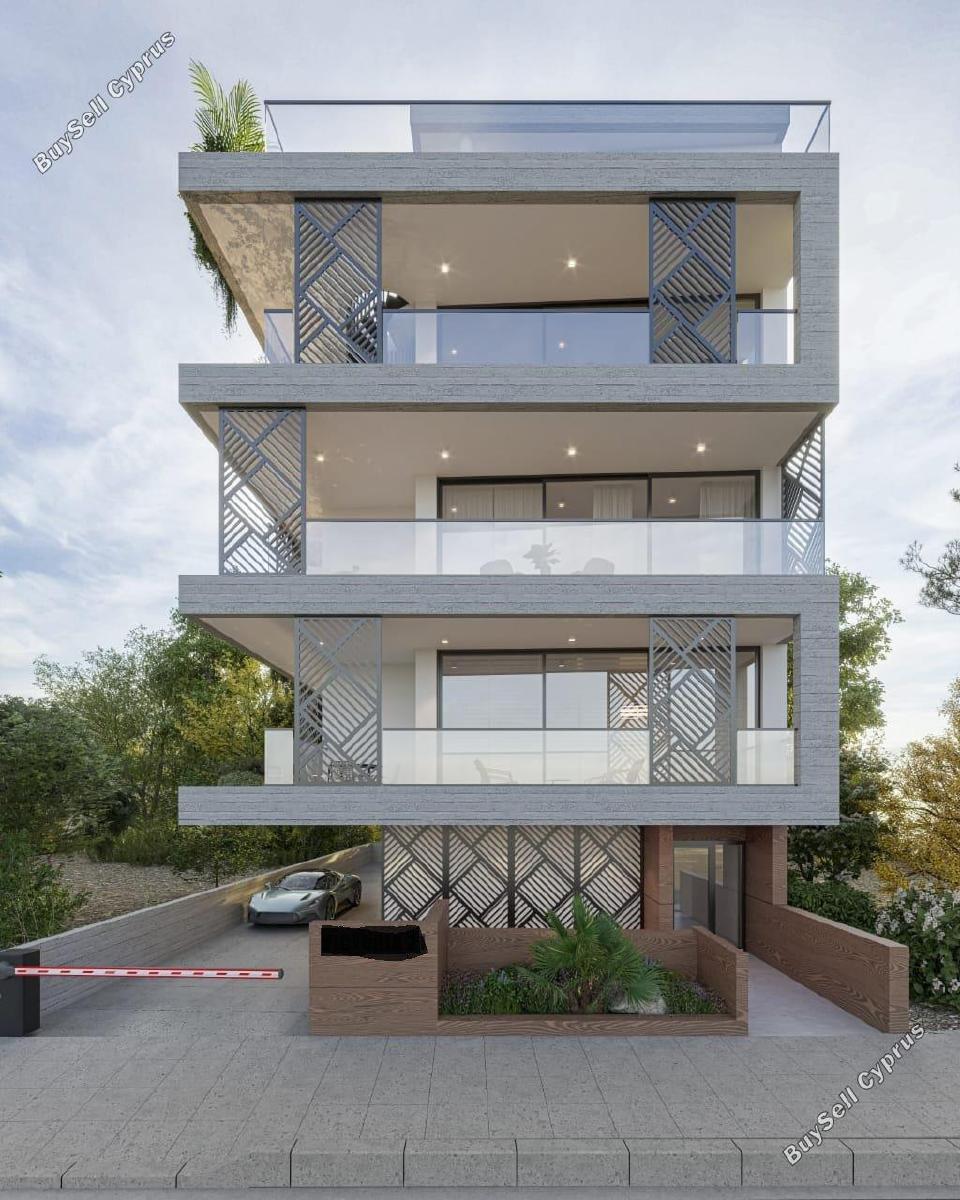 1 bedroom apartment for sale faneromeni larnaca 8090416 image 13165082