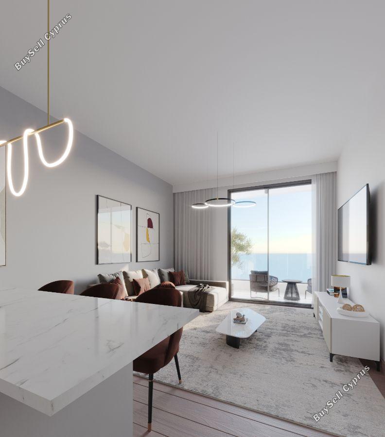 1 bedroom apartment for sale geroskipou paphos 7840416 image 10783106