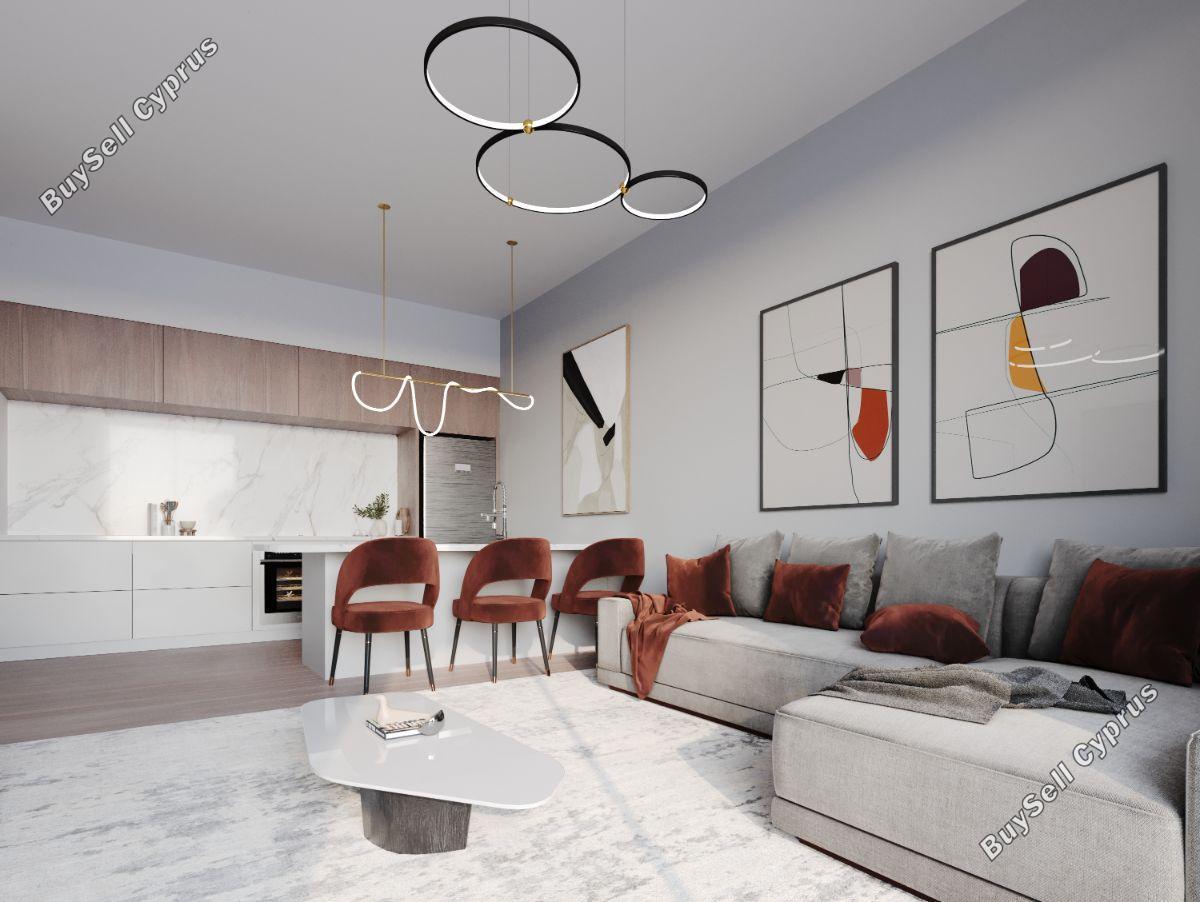 1 bedroom apartment for sale geroskipou paphos 7840416 image 10783108