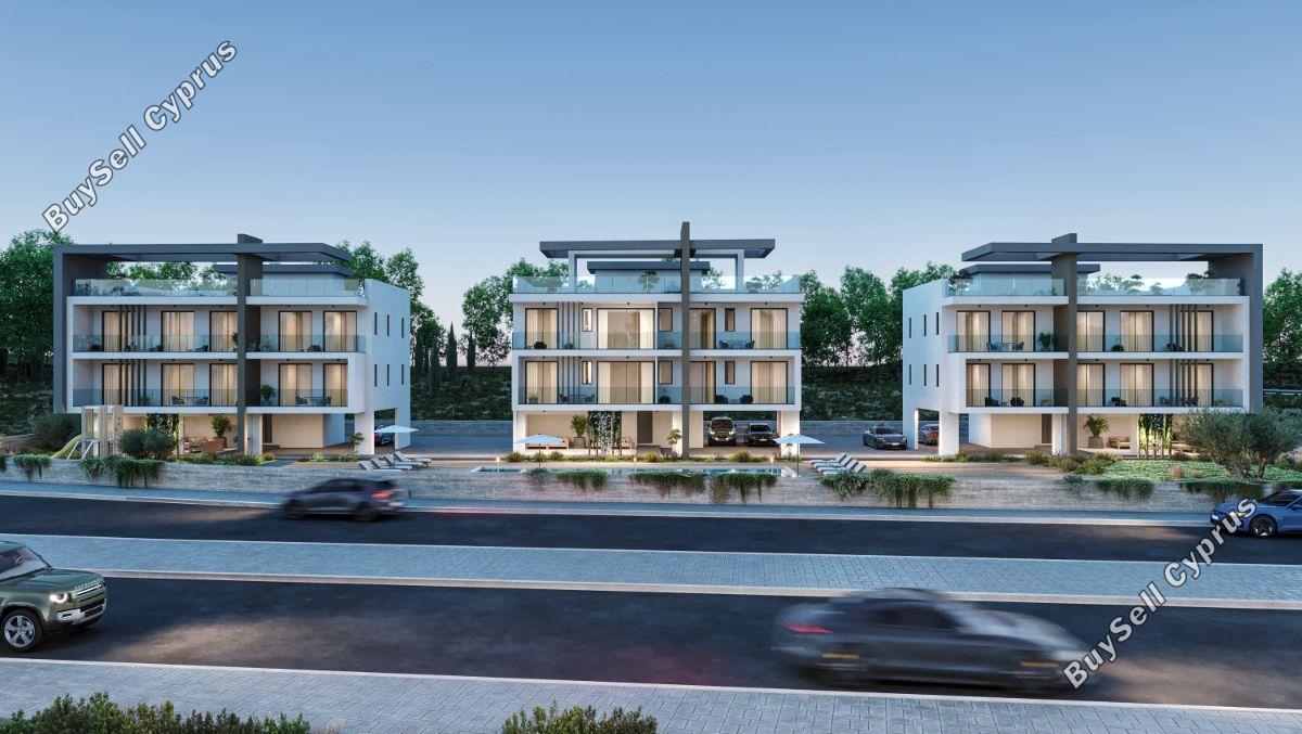 1 bedroom apartment for sale geroskipou paphos 7840416 image 10783116