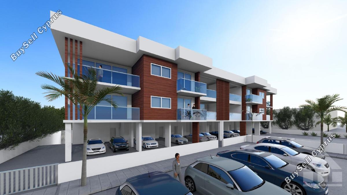 1 bedroom apartment for sale livadia larnacas larnaca 7905416 image 16278601