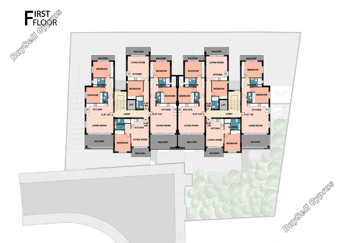 1 bedroom apartment for sale livadia larnacas larnaca 7905416 image 16278602
