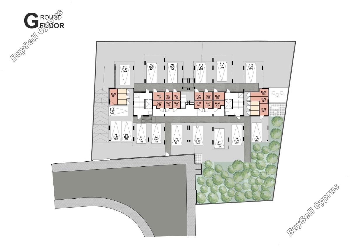 1 bedroom apartment for sale livadia larnacas larnaca 7905416 image 16531803