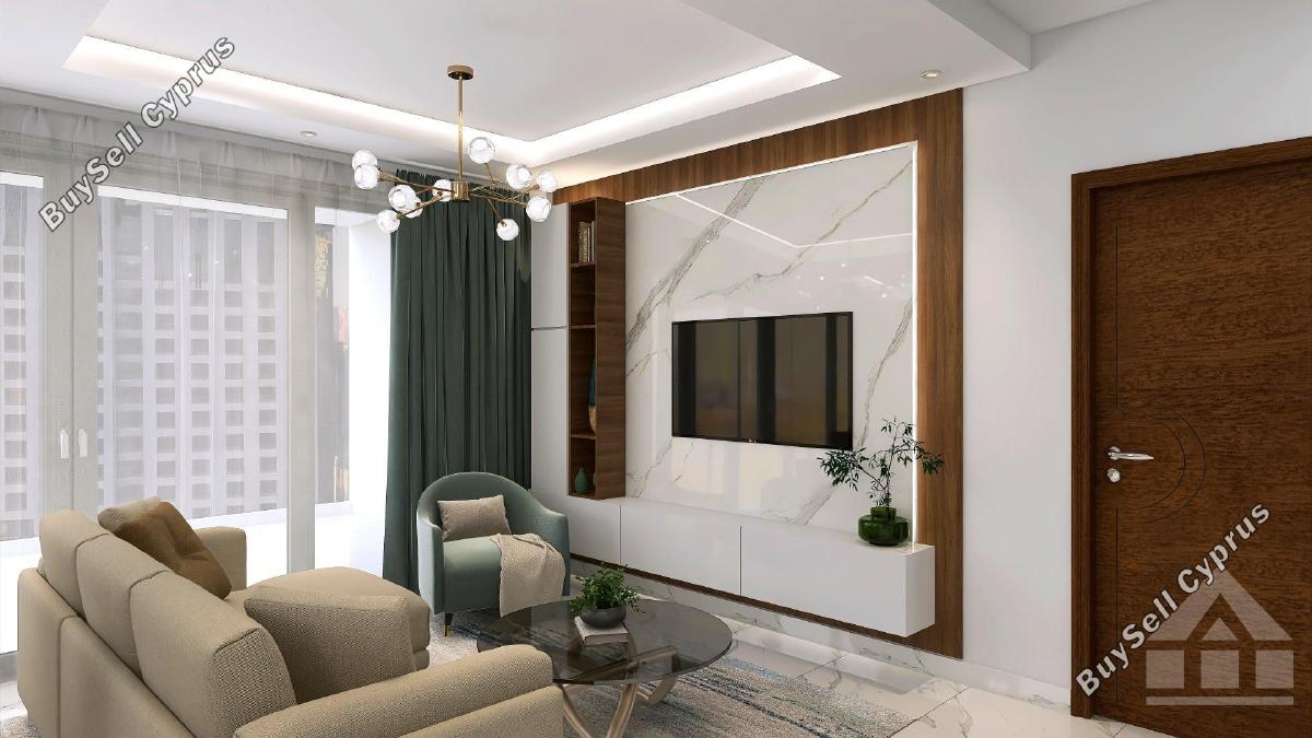 1 bedroom apartment for sale livadia larnacas larnaca 7905416 image 16531804