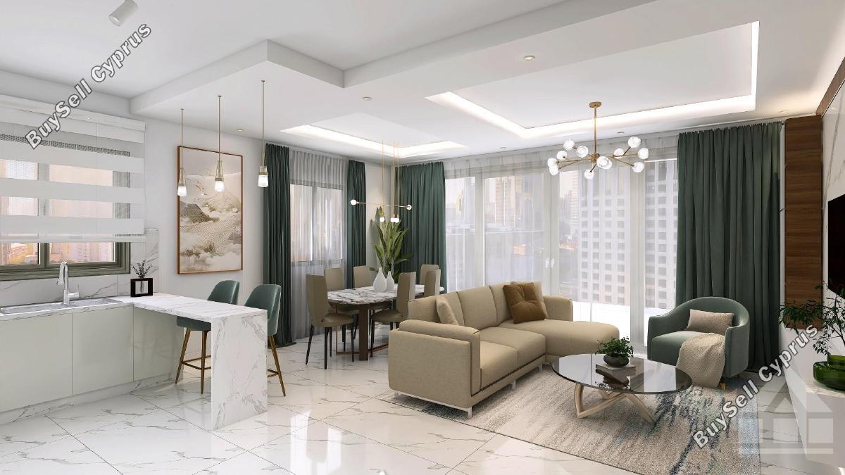 1 bedroom apartment for sale livadia larnacas larnaca 7905416 image 16531805