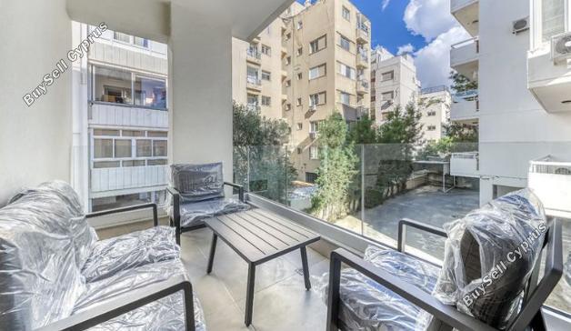 1 bedroom apartment for sale neapolis limassol 8537416 image 15510577