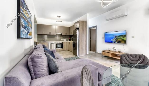 1 bedroom apartment for sale neapolis limassol 8537416 image 15510582