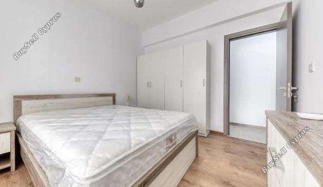 1 bedroom apartment for sale neapolis limassol 8537416 image 15510587