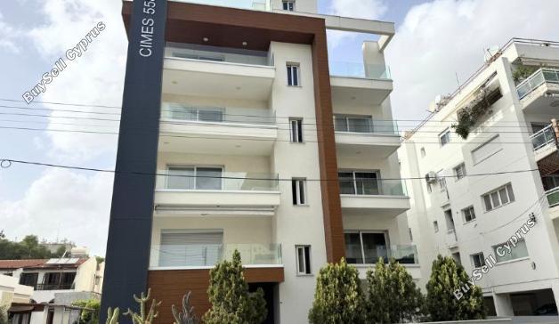 1 bedroom apartment for sale neapolis limassol 8537416 image 15510590