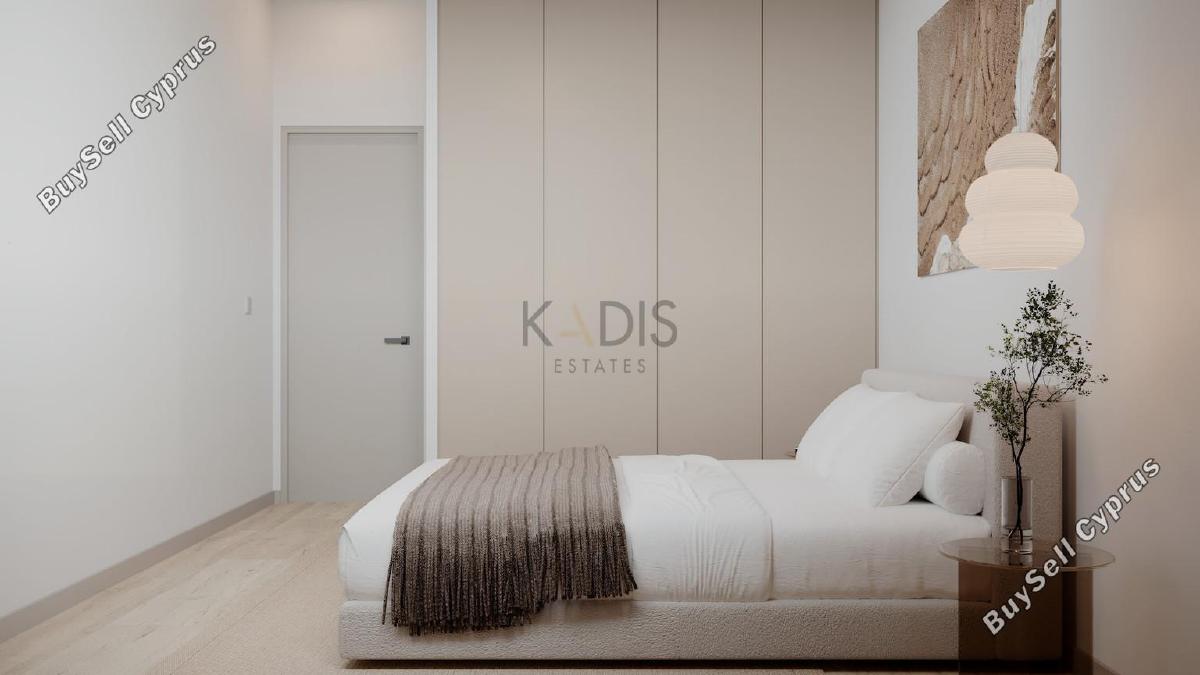1 bedroom apartment for sale omonoia limassol 7966416 image 13247456