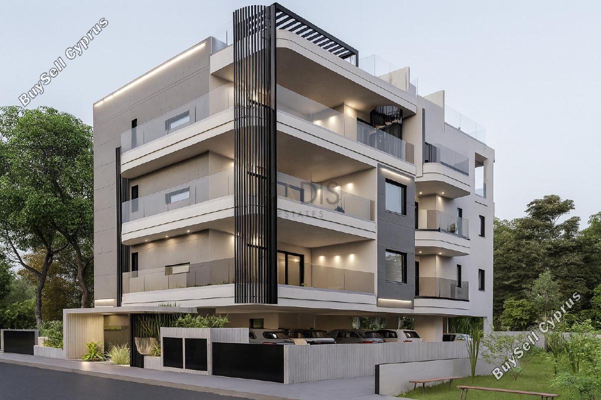 1 bedroom apartment for sale omonoia limassol 7966416 image 13247471