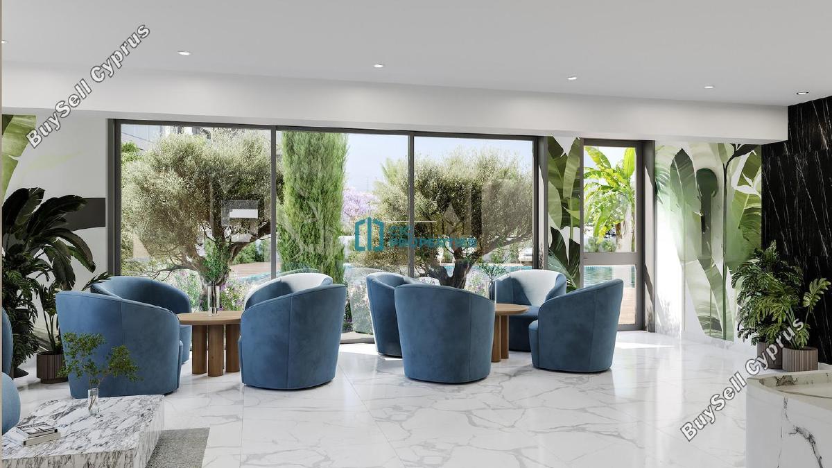 1 bedroom apartment for sale oroklini larnaca 8302416 image 15360807