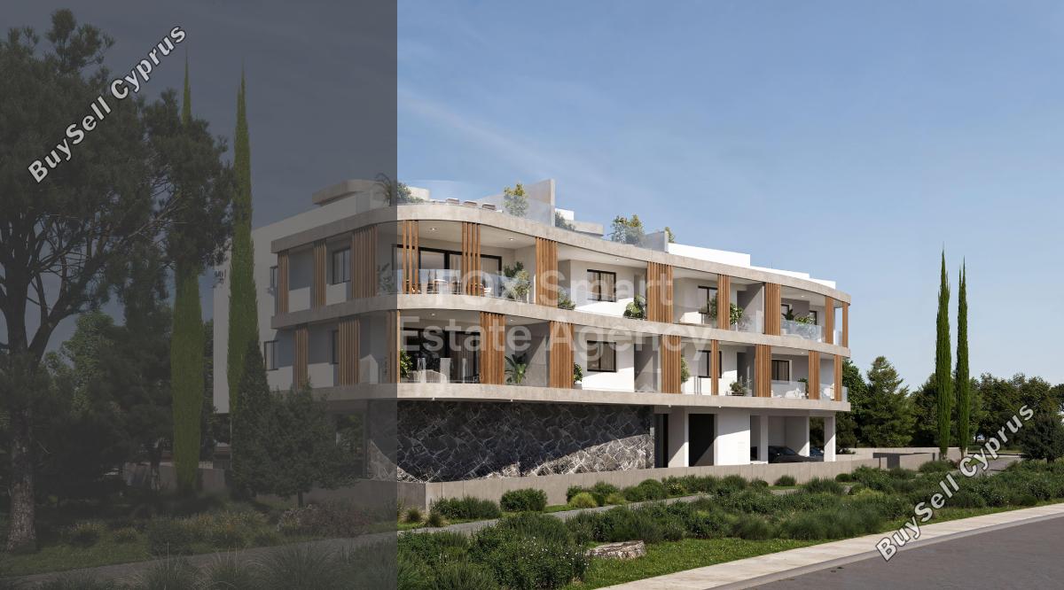 1 bedroom apartment for sale pano lakatamia nicosia 7992416 image 12142645