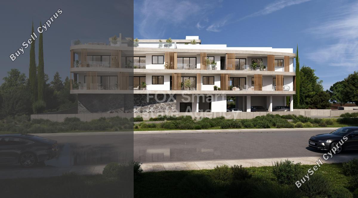 1 bedroom apartment for sale pano lakatamia nicosia 7992416 image 12142648