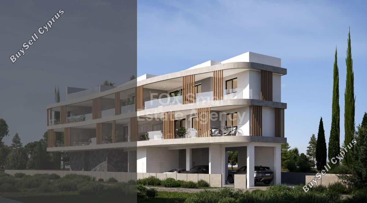 1 bedroom apartment for sale pano lakatamia nicosia 7992416 image 12142652