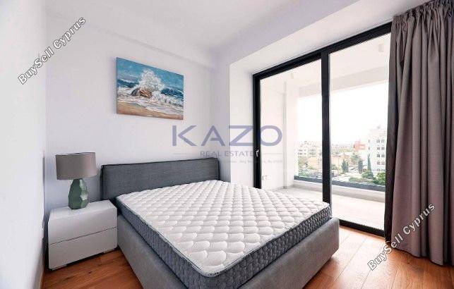 1 bedroom apartment for sale potamos germasogeias limassol 1737416 image 5975326