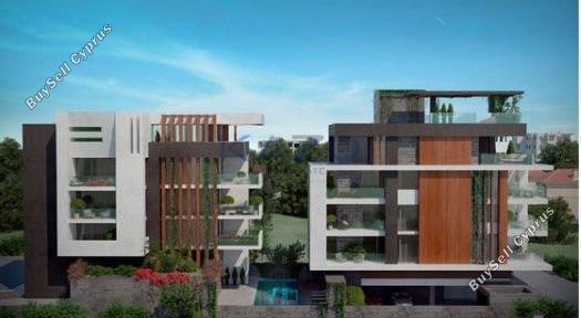 1 bedroom apartment for sale potamos germasogeias limassol 1737416 image 5975339