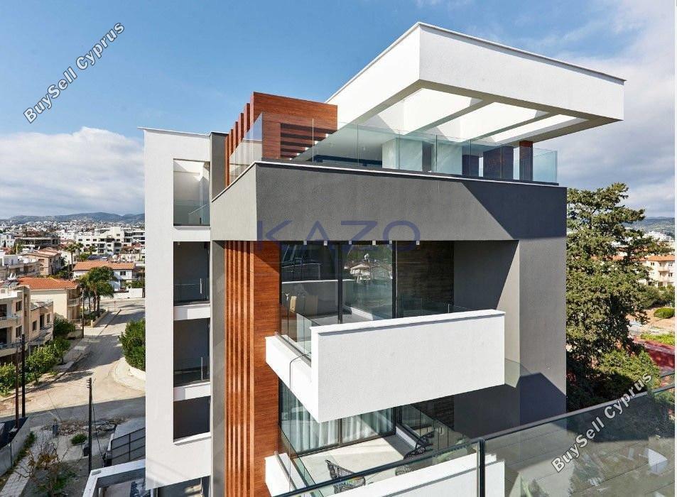 1 bedroom apartment for sale potamos germasogeias limassol 1737416 image 5975342