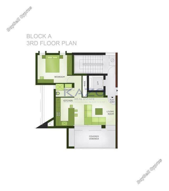1 bedroom apartment for sale potamos germasogeias limassol 1737416 image 5975345