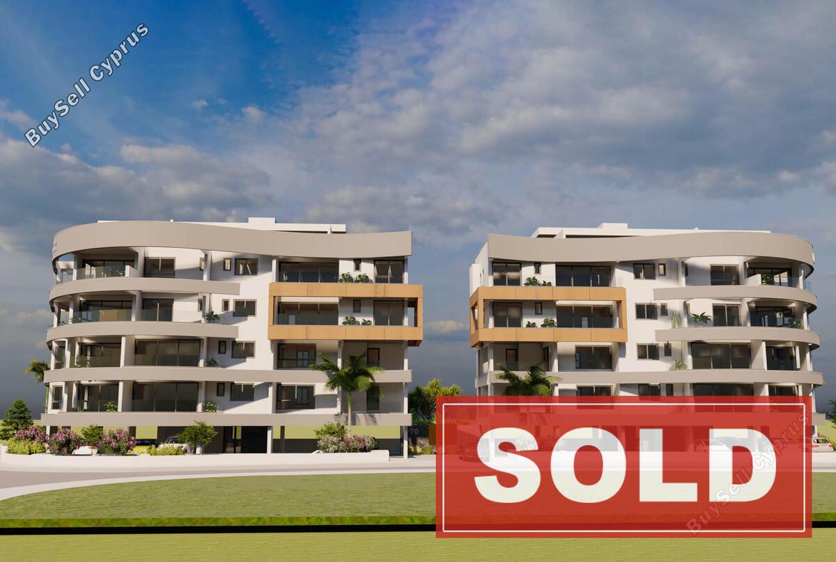 1 bedroom apartment sold agioi anargyroi larnaca 1176416 image 3583278
