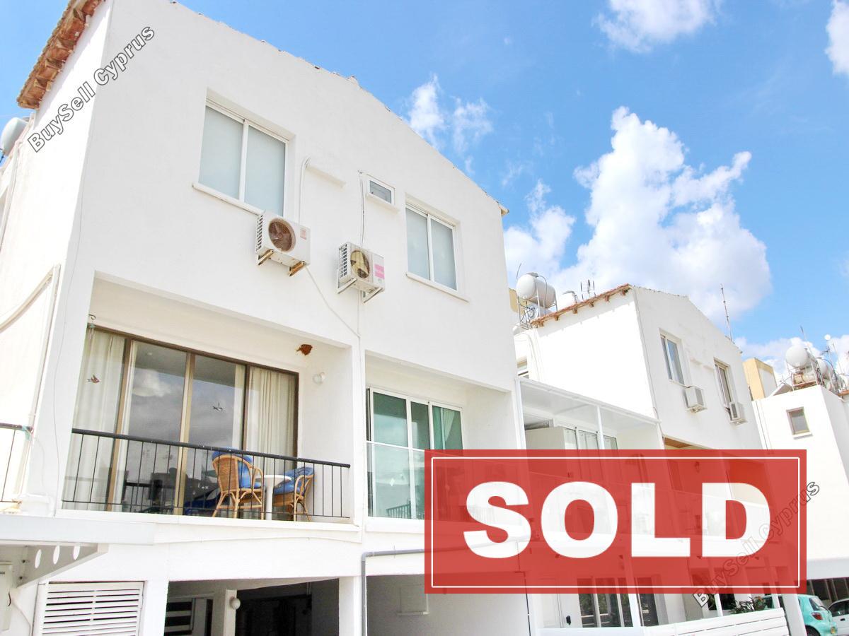 1 bedroom apartment sold ayia napa famagusta 683416 image 408687