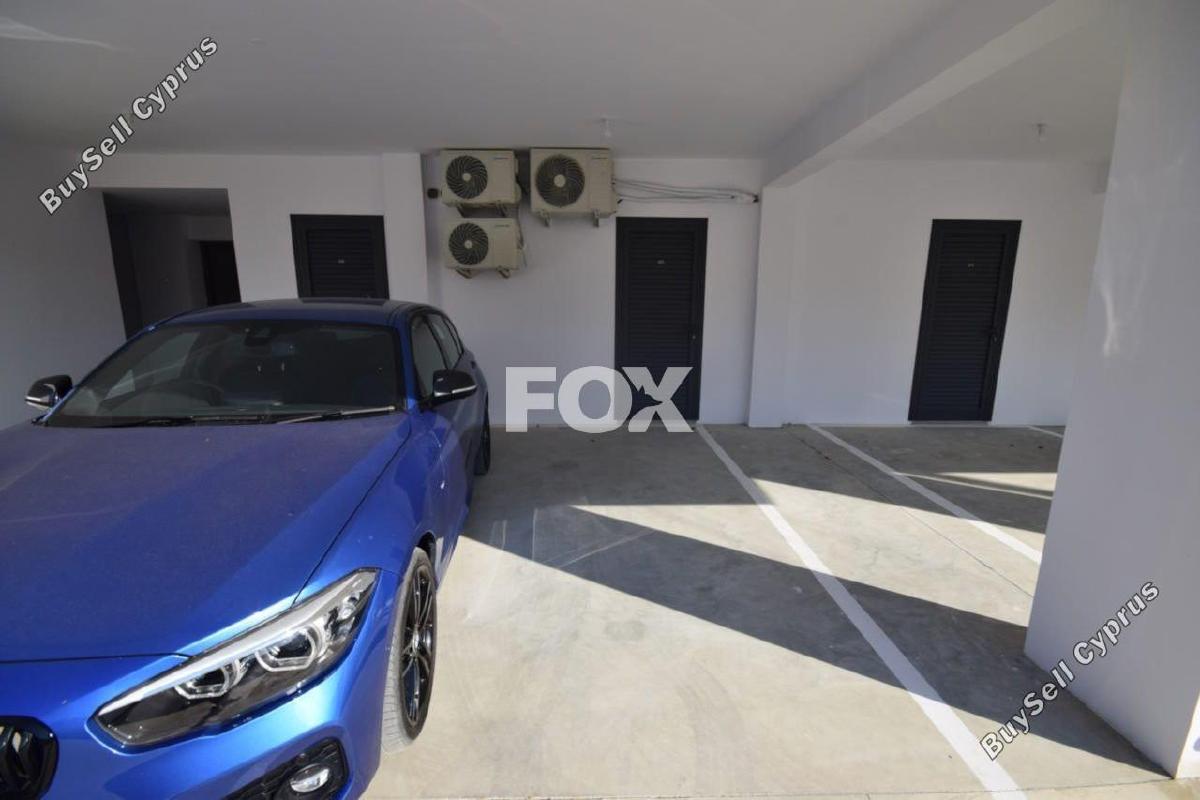 2 bedroom apartment for rent agios athanasios limassol 1839416 image 14495687