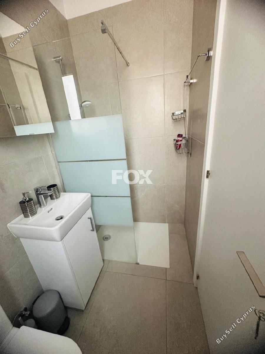 2 bedroom apartment for rent agios athanasios limassol 1839416 image 14495689