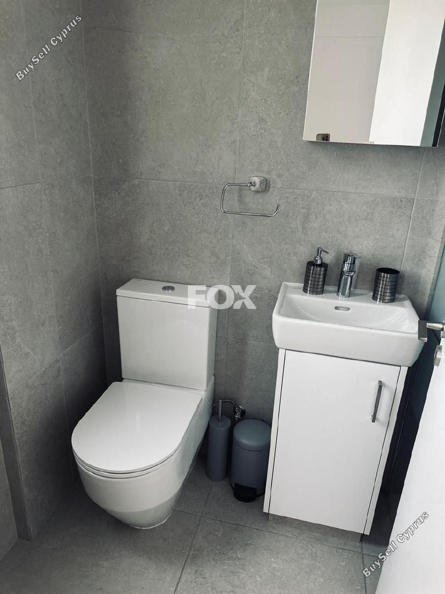 2 bedroom apartment for rent agios athanasios limassol 1839416 image 14495695